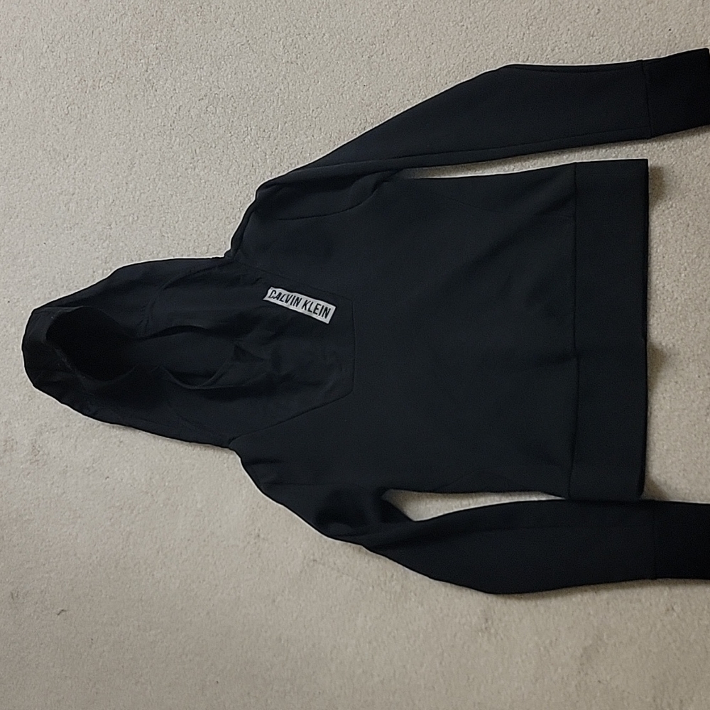 Calvin Klein Sweatershirt